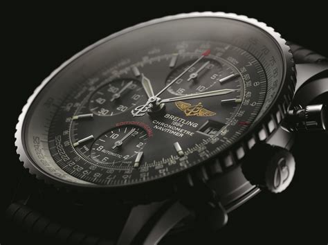 breitling navitimer heritage b13048|breitling navitimer vintage.